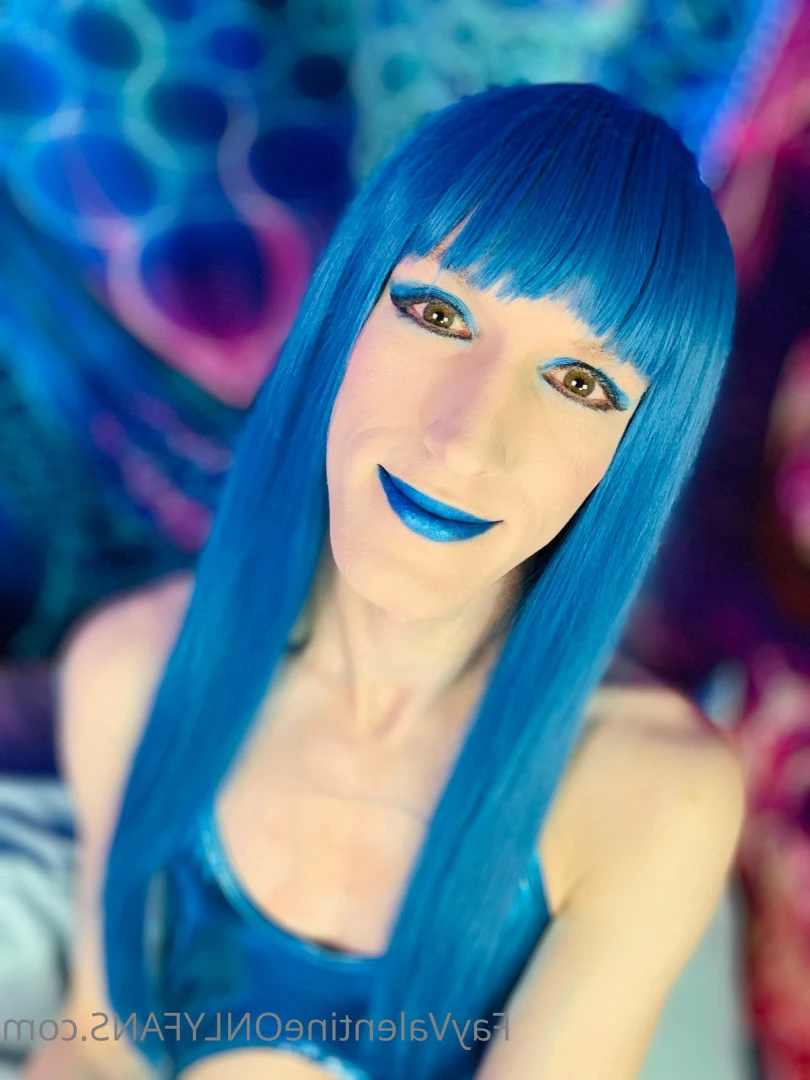 Fay Valentine69 [ fayvalentine69 ] Onlyfans leaked photo 8877025 on Hotleaks.tv