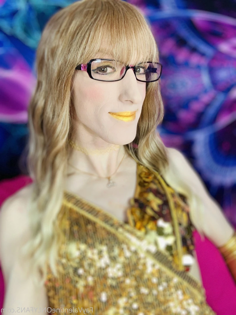 Fay Valentine69 [ fayvalentine69 ] Onlyfans leaked photo 8877174 on Hotleaks.tv