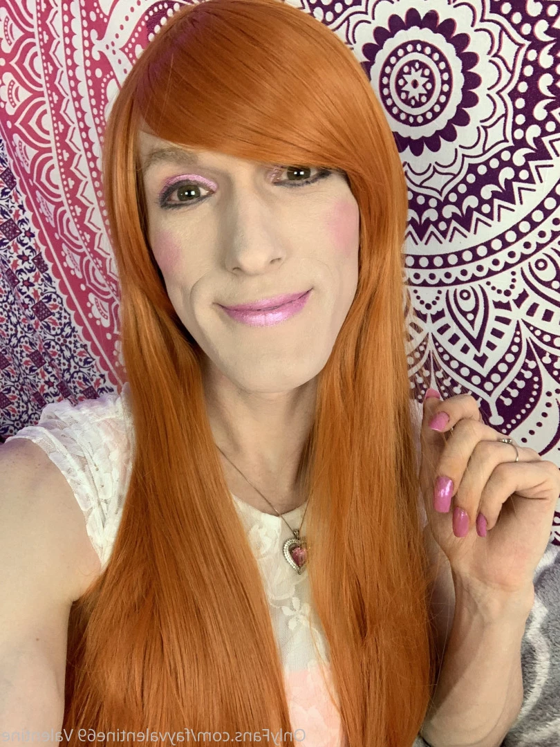Fay Valentine69 [ fayvalentine69 ] Onlyfans leaked photo 8877400 on Hotleaks.tv