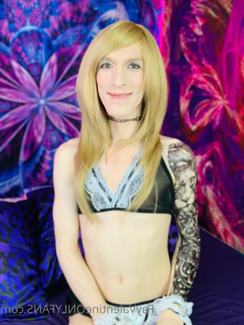 Fay Valentine69 [ fayvalentine69 ] Onlyfans leaked photo 8877478 on Hotleaks.tv