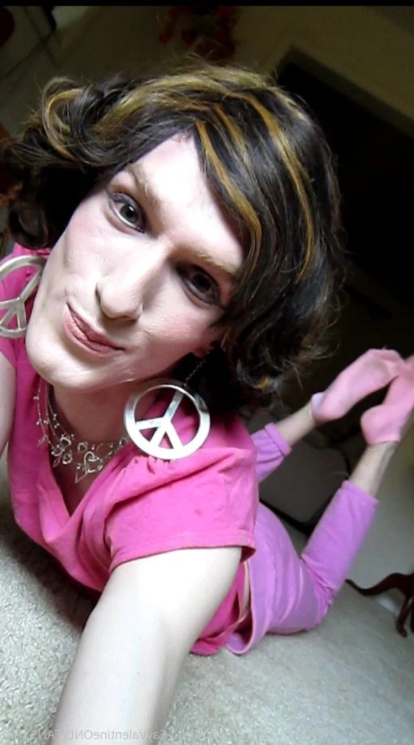 Fay Valentine69 [ fayvalentine69 ] Onlyfans leaked photo 8877879 on Hotleaks.tv