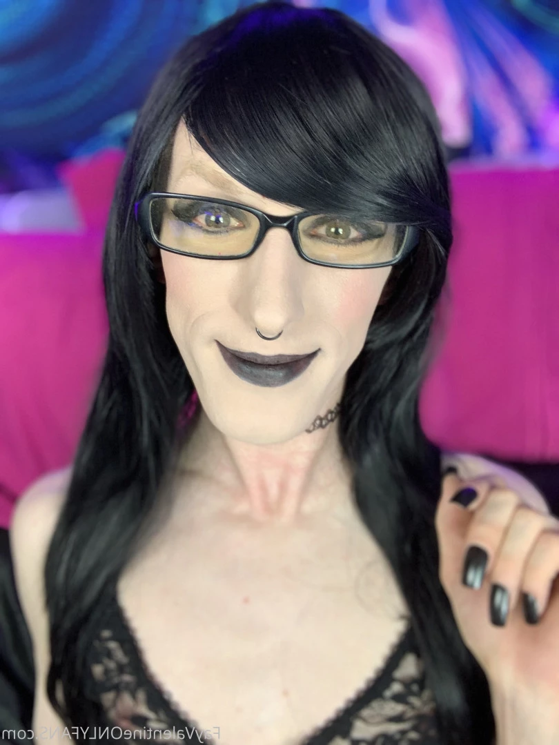 Fay Valentine69 [ fayvalentine69 ] Onlyfans leaked photo 8877986 on Hotleaks.tv