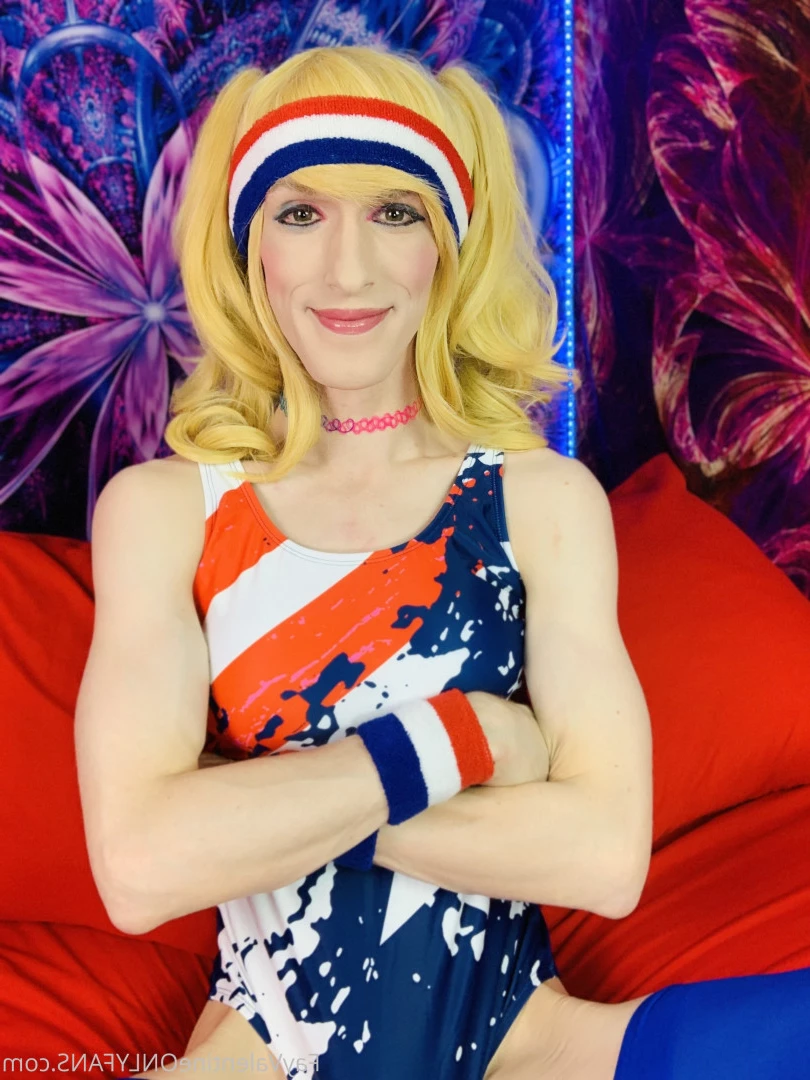Fay Valentine69 [ fayvalentine69 ] Onlyfans leaked photo 8878347 on Hotleaks.tv