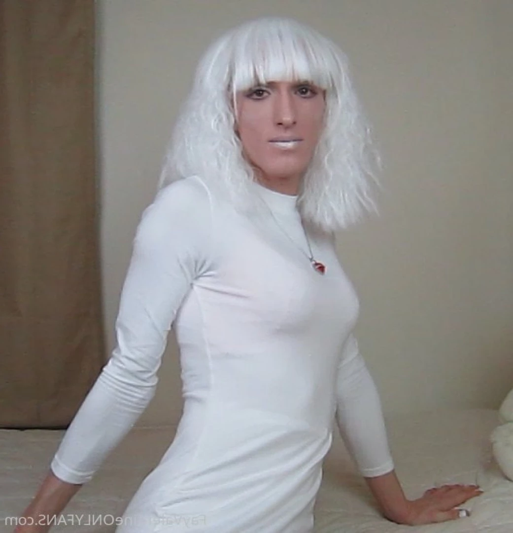 Fay Valentine69 [ fayvalentine69 ] Onlyfans leaked photo 8878568 on Hotleaks.tv