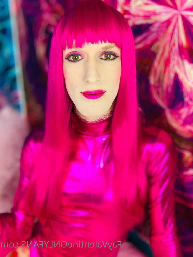 Fay Valentine69 [ fayvalentine69 ] Onlyfans leaked photo 8878740 on Hotleaks.tv