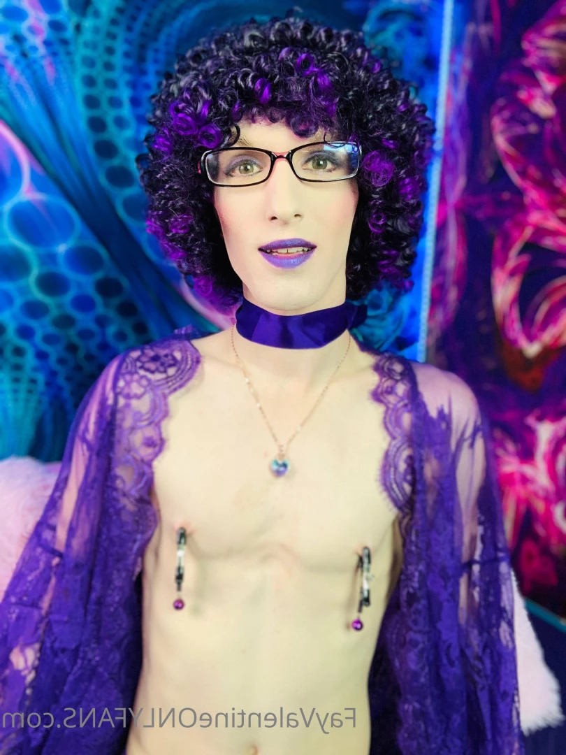 Fay Valentine69 [ fayvalentine69 ] Onlyfans leaked photo 8879505 on Hotleaks.tv