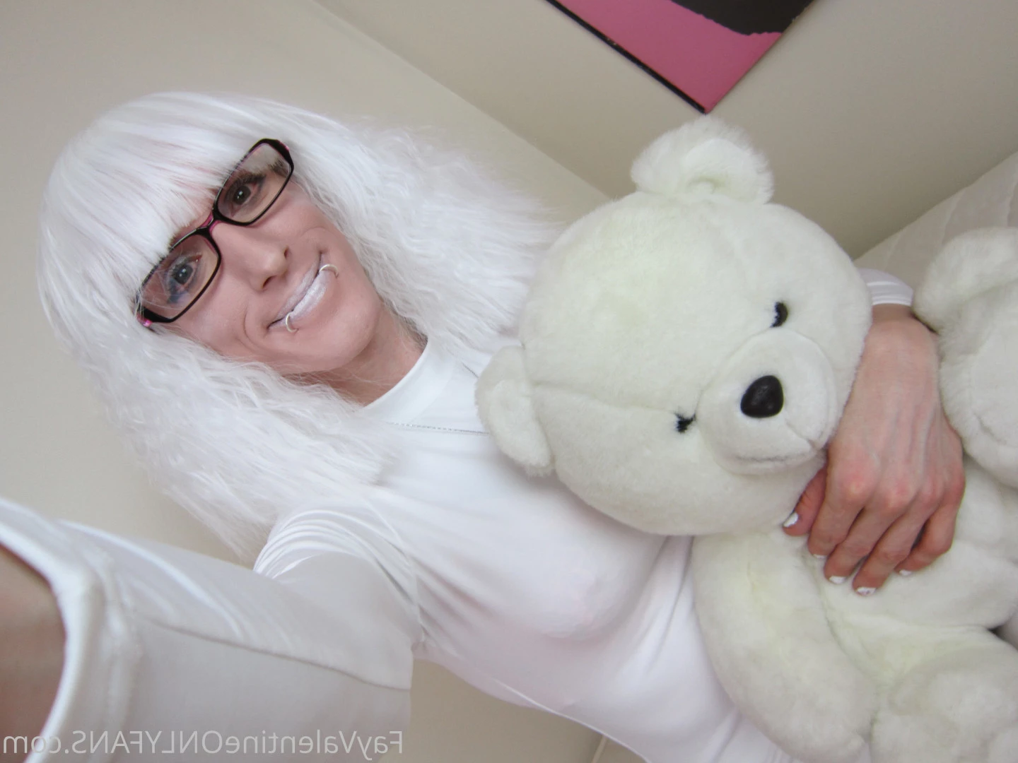 Fay Valentine69 [ fayvalentine69 ] Onlyfans leaked photo 8879821 on Hotleaks.tv