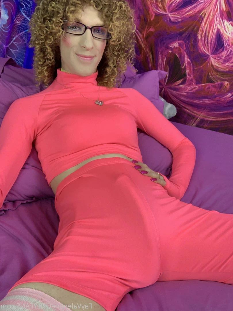 Fay Valentine69 [ fayvalentine69 ] Onlyfans leaked photo 8880096 on Hotleaks.tv