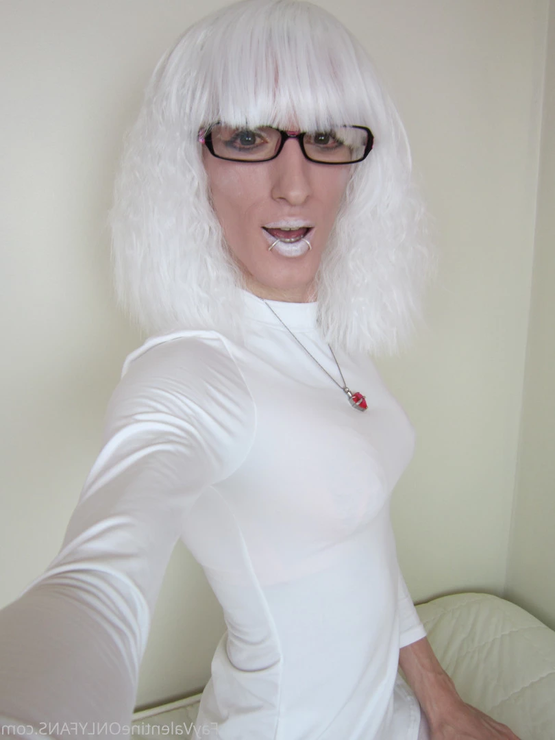 Fay Valentine69 [ fayvalentine69 ] Onlyfans leaked photo 8880157 on Hotleaks.tv