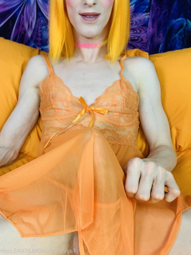 Fay Valentine69 [ fayvalentine69 ] Onlyfans leaked photo 8880250 on Hotleaks.tv