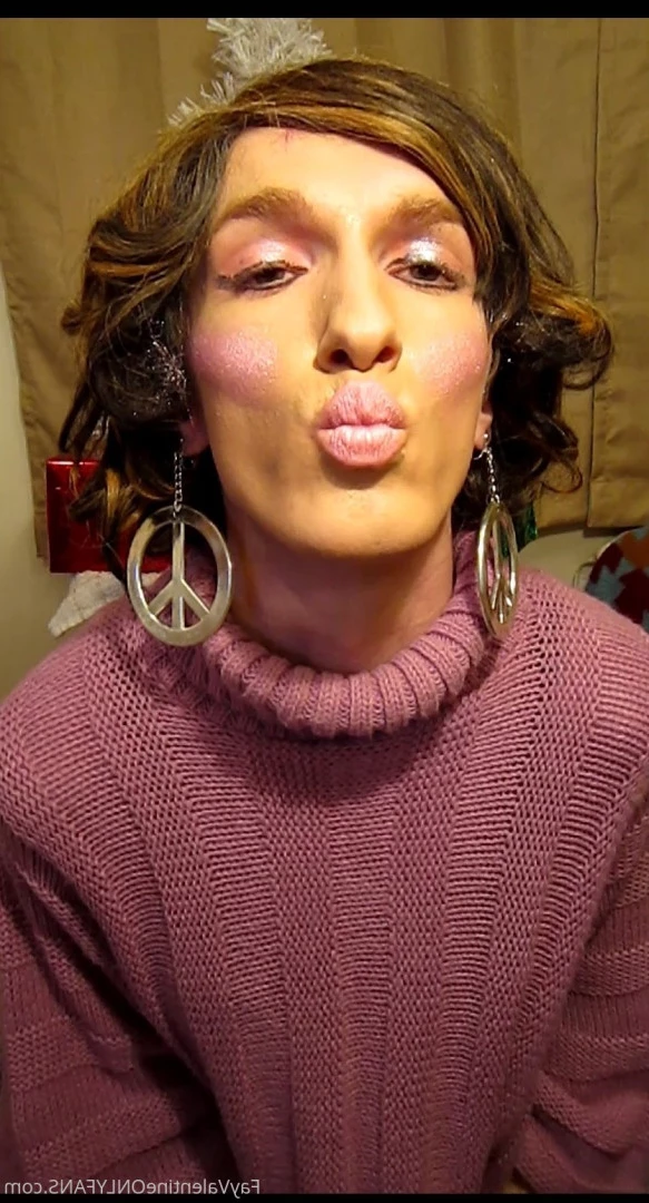Fay Valentine69 [ fayvalentine69 ] Onlyfans leaked photo 8880502 on Hotleaks.tv