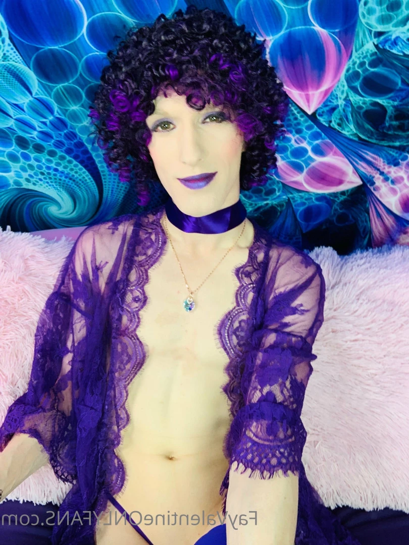 Fay Valentine69 [ fayvalentine69 ] Onlyfans leaked photo 8881523 on Hotleaks.tv