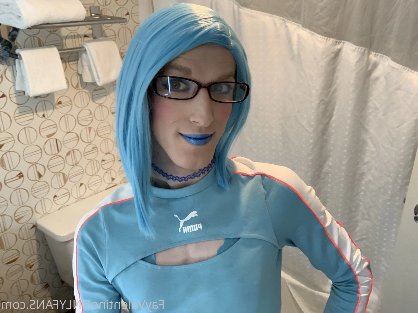 Fay Valentine69 [ fayvalentine69 ] Onlyfans leaked photo 8882004 on Hotleaks.tv