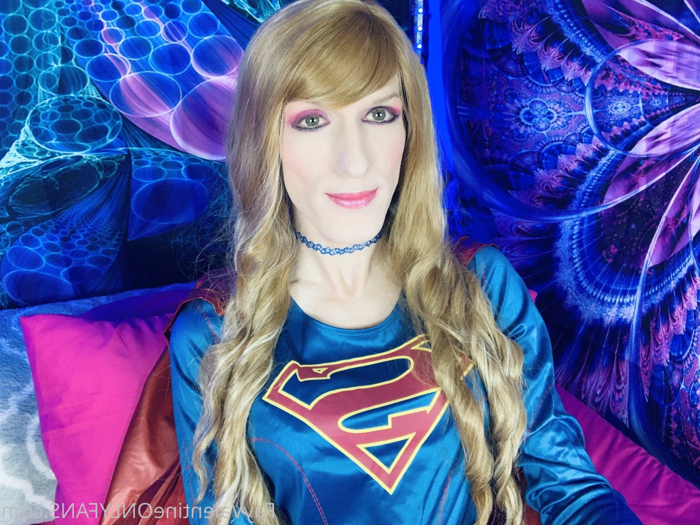 Fay Valentine69 [ fayvalentine69 ] Onlyfans leaked photo 8882695 on Hotleaks.tv