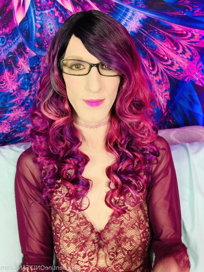 Fay Valentine69 [ fayvalentine69 ] Onlyfans leaked photo 8882841 on Hotleaks.tv