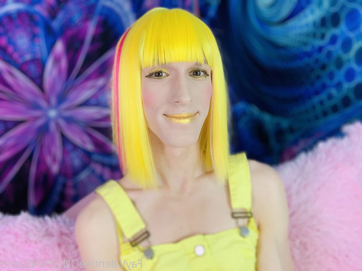 Fay Valentine69 [ fayvalentine69 ] Onlyfans leaked photo 8883214 on Hotleaks.tv