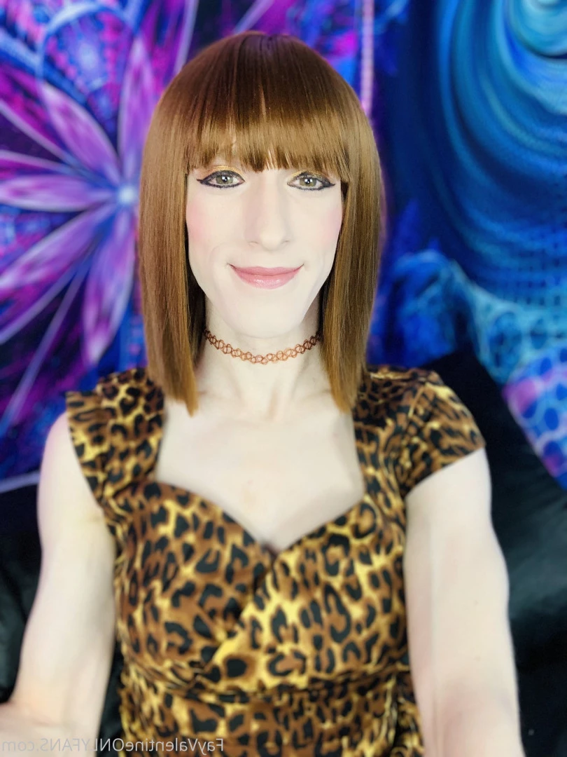 Fay Valentine69 [ fayvalentine69 ] Onlyfans leaked photo 8883632 on Hotleaks.tv