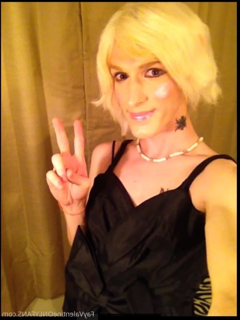 Fay Valentine69 [ fayvalentine69 ] Onlyfans leaked photo 8883933 on Hotleaks.tv