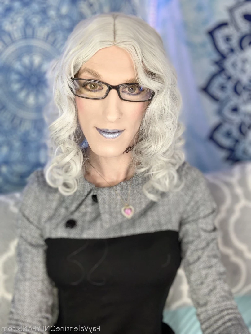 Fay Valentine69 [ fayvalentine69 ] Onlyfans leaked photo 8883985 on Hotleaks.tv
