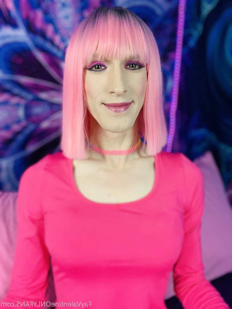 Fay Valentine69 [ fayvalentine69 ] Onlyfans leaked photo 8884505 on Hotleaks.tv