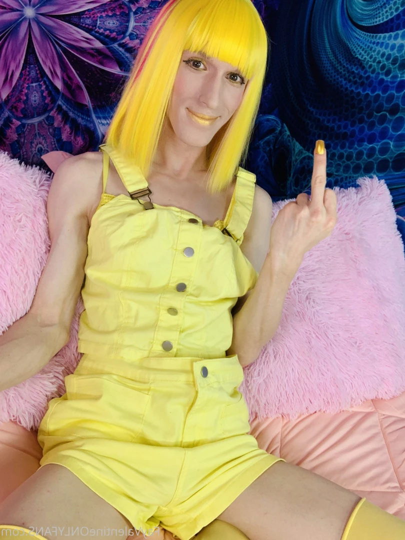 Fay Valentine69 [ fayvalentine69 ] Onlyfans leaked photo 8884773 on Hotleaks.tv