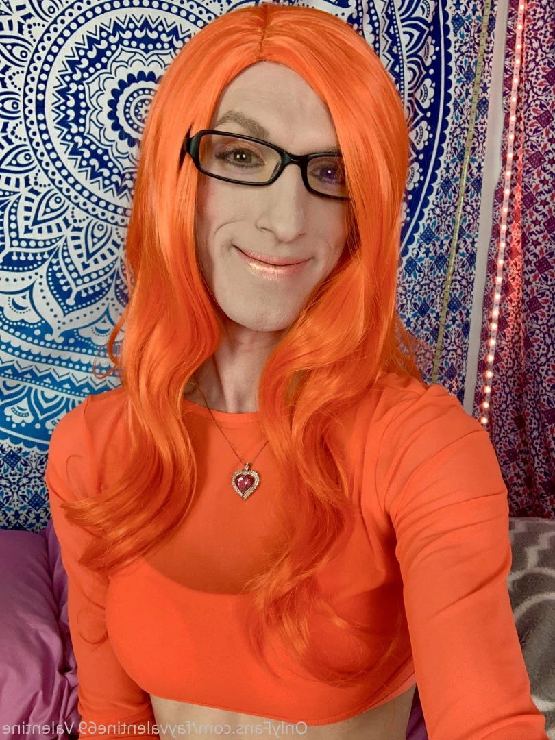 Fay Valentine69 [ fayvalentine69 ] Onlyfans leaked photo 8884909 on Hotleaks.tv