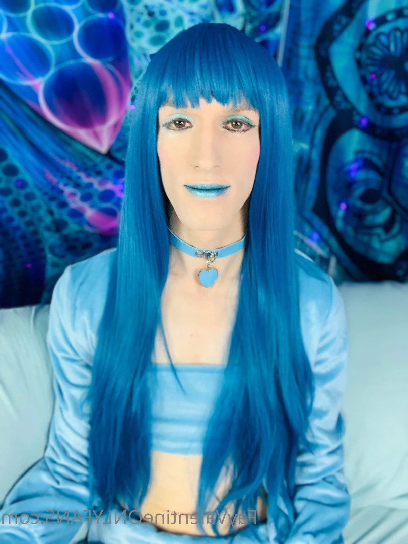 Fay Valentine69 [ fayvalentine69 ] Onlyfans leaked photo 8885308 on Hotleaks.tv