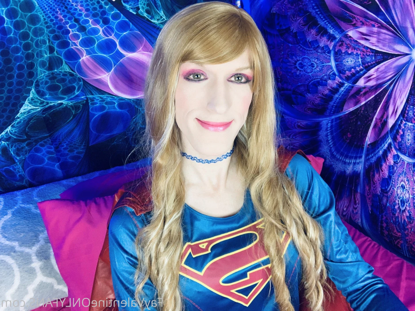 Fay Valentine69 [ fayvalentine69 ] Onlyfans leaked photo 8885587 on Hotleaks.tv