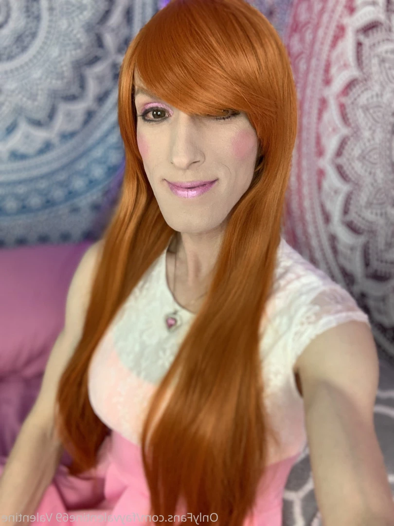 Fay Valentine69 [ fayvalentine69 ] Onlyfans leaked photo 8886040 on Hotleaks.tv