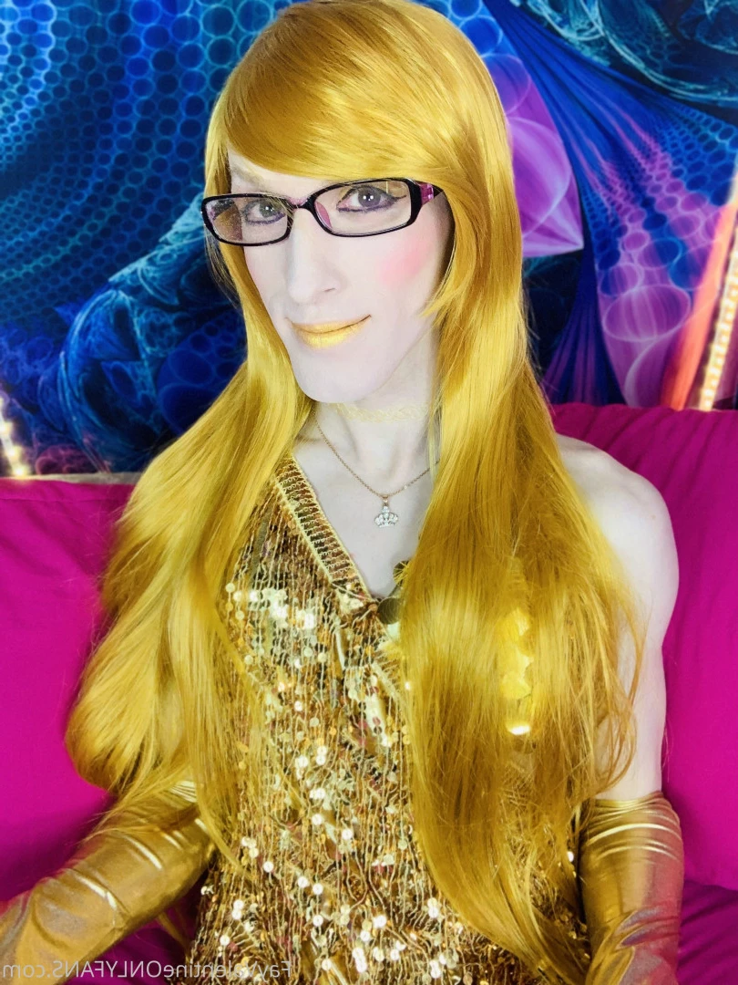 Fay Valentine69 [ fayvalentine69 ] Onlyfans leaked photo 8886616 on Hotleaks.tv