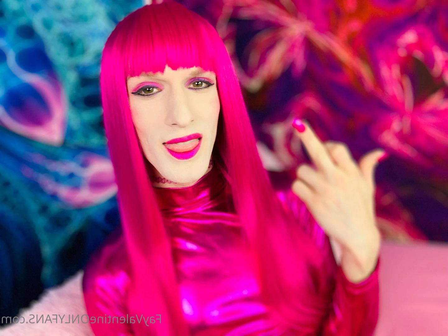 Fay Valentine69 [ fayvalentine69 ] Onlyfans leaked photo 8886928 on Hotleaks.tv
