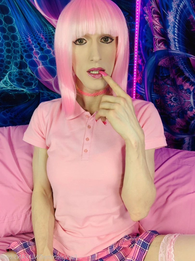 Fay Valentine69 [ fayvalentine69 ] Onlyfans leaked photo 8887022 on Hotleaks.tv