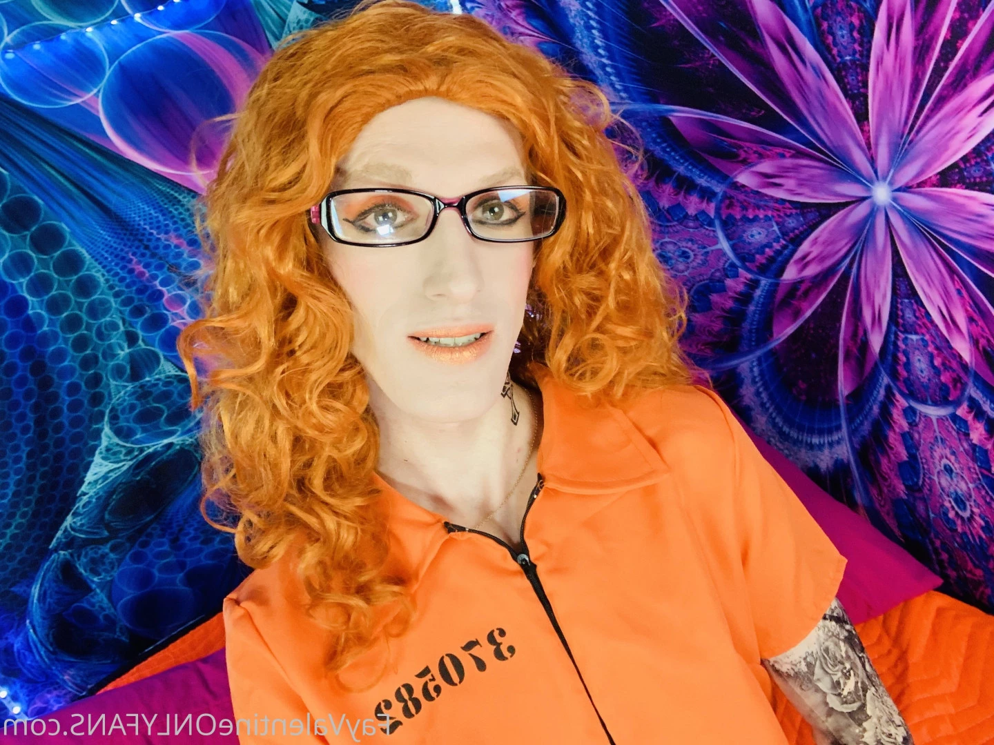 Fay Valentine69 [ fayvalentine69 ] Onlyfans leaked photo 8887170 on Hotleaks.tv