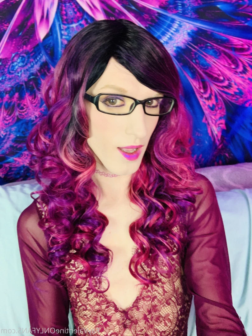 Fay Valentine69 [ fayvalentine69 ] Onlyfans leaked photo 8887584 on Hotleaks.tv