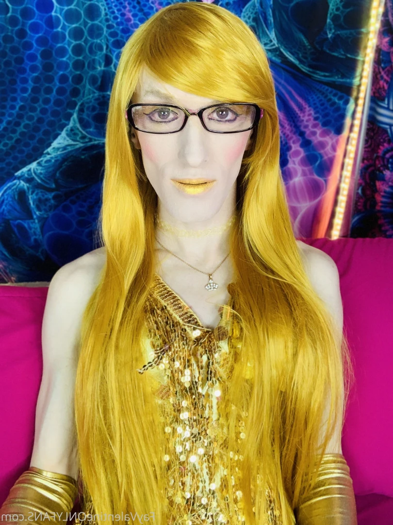 Fay Valentine69 [ fayvalentine69 ] Onlyfans leaked photo 8887819 on Hotleaks.tv