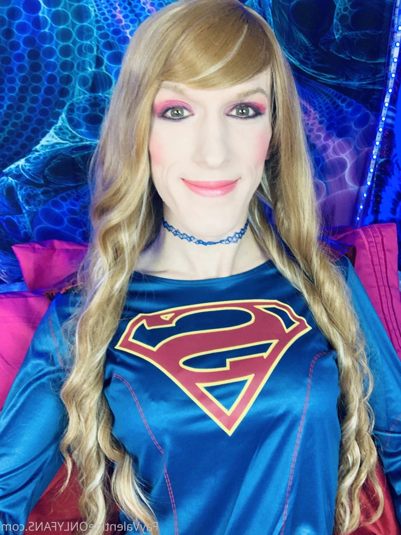 Fay Valentine69 [ fayvalentine69 ] Onlyfans leaked photo 8887984 on Hotleaks.tv