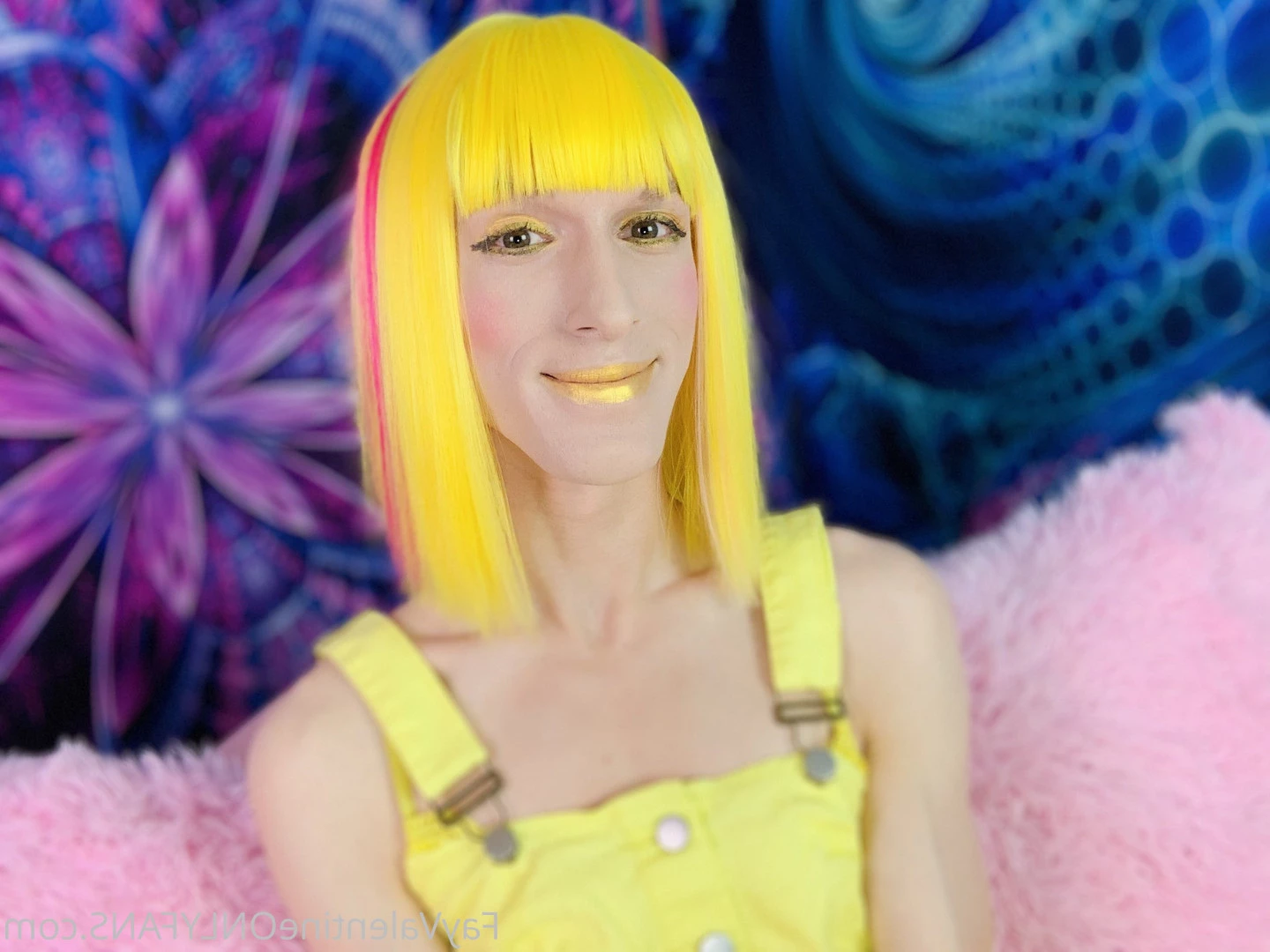 Fay Valentine69 [ fayvalentine69 ] Onlyfans leaked photo 8888031 on Hotleaks.tv