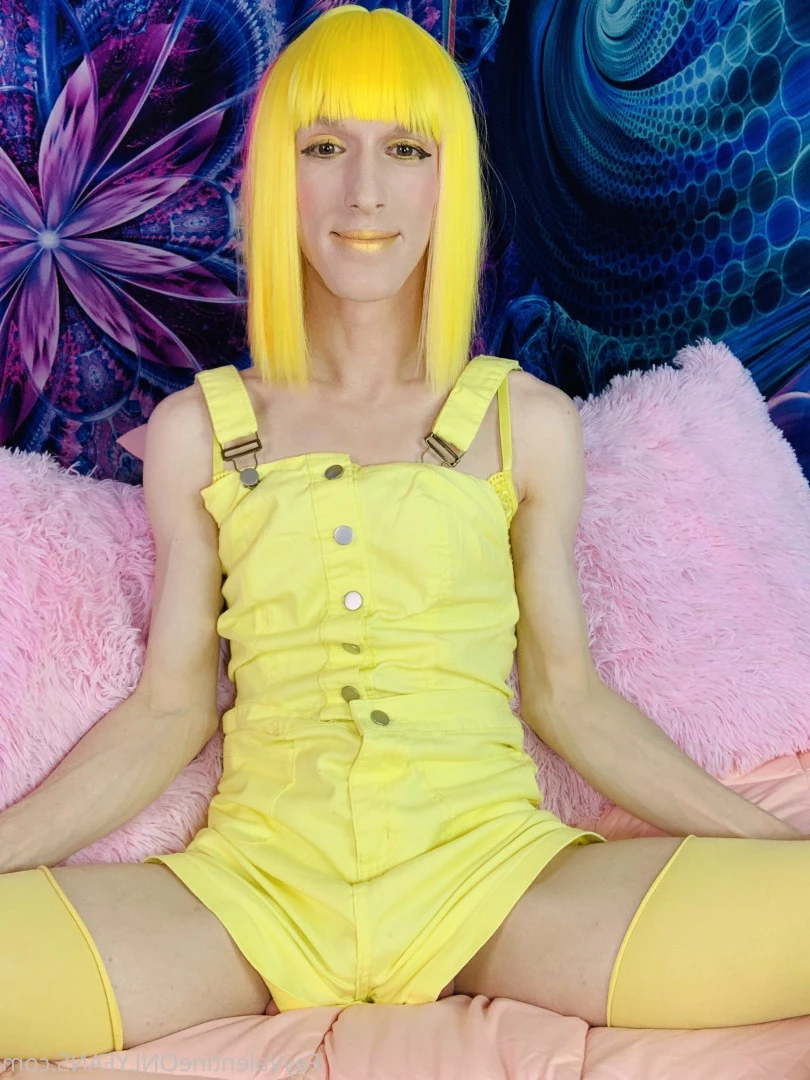 Fay Valentine69 [ fayvalentine69 ] Onlyfans leaked photo 8888109 on Hotleaks.tv
