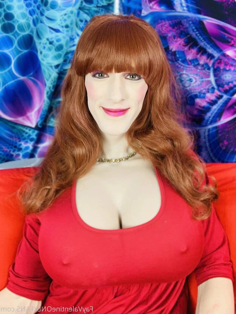 Fay Valentine69 [ fayvalentine69 ] Onlyfans leaked photo 8888210 on Hotleaks.tv