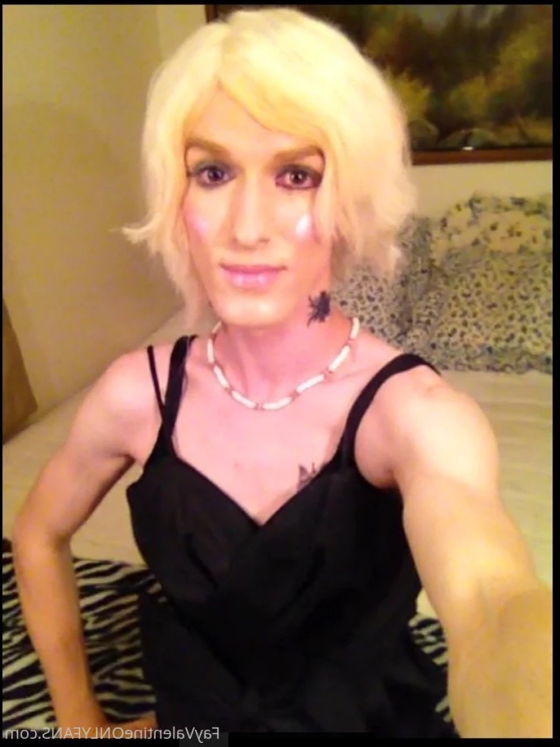 Fay Valentine69 [ fayvalentine69 ] Onlyfans leaked photo 8888780 on Hotleaks.tv