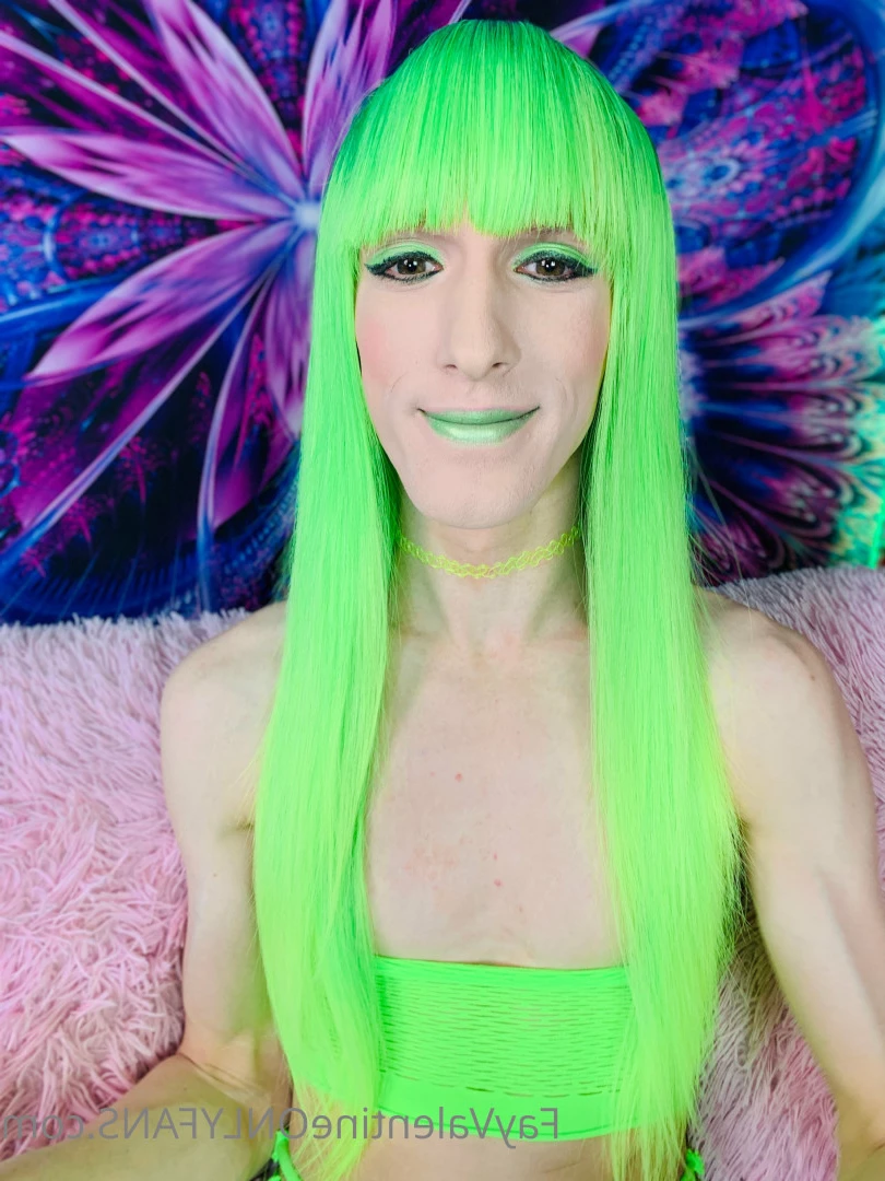 Fay Valentine69 [ fayvalentine69 ] Onlyfans leaked photo 8889196 on Hotleaks.tv