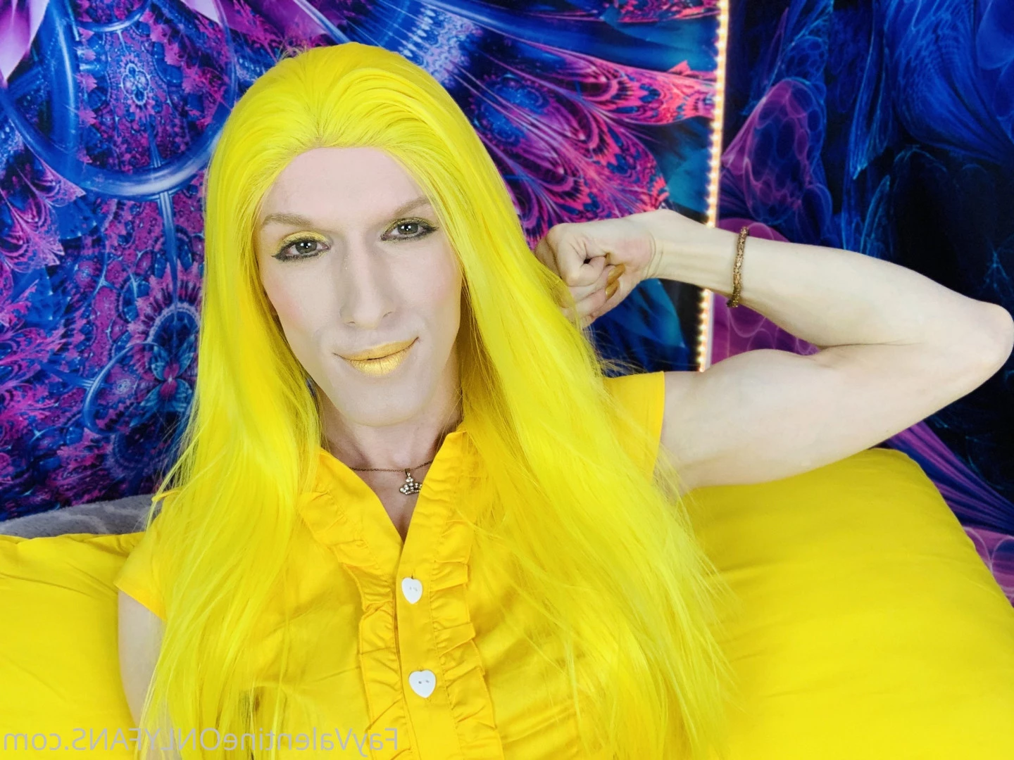 Fay Valentine69 [ fayvalentine69 ] Onlyfans leaked photo 8889714 on Hotleaks.tv