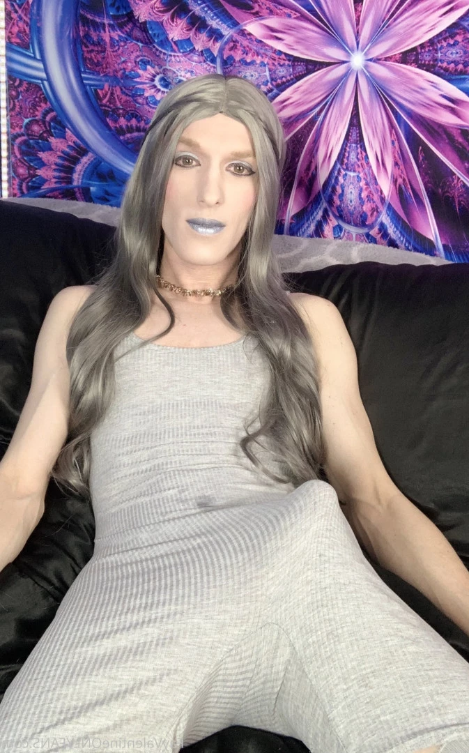 Fay Valentine69 [ fayvalentine69 ] Onlyfans leaked photo 8889979 on Hotleaks.tv
