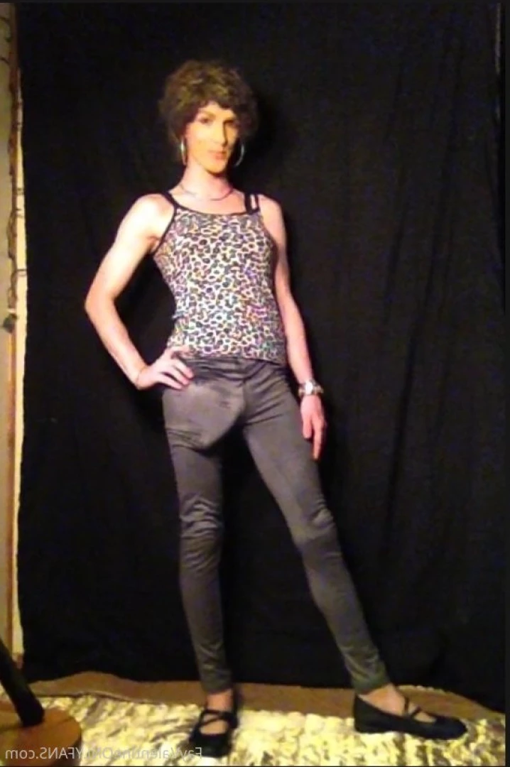 Fay Valentine69 [ fayvalentine69 ] Onlyfans leaked photo 8890022 on Hotleaks.tv