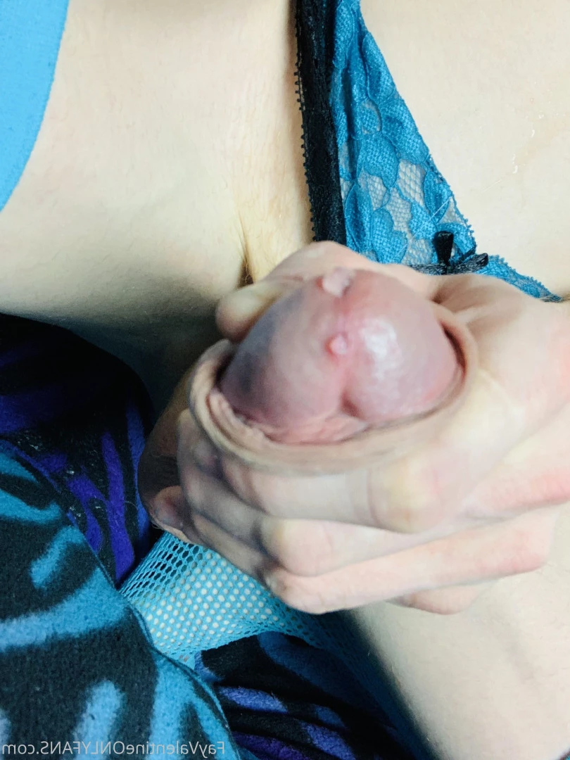 Fay Valentine69 [ fayvalentine69 ] Onlyfans leaked photo 8890131 on Hotleaks.tv
