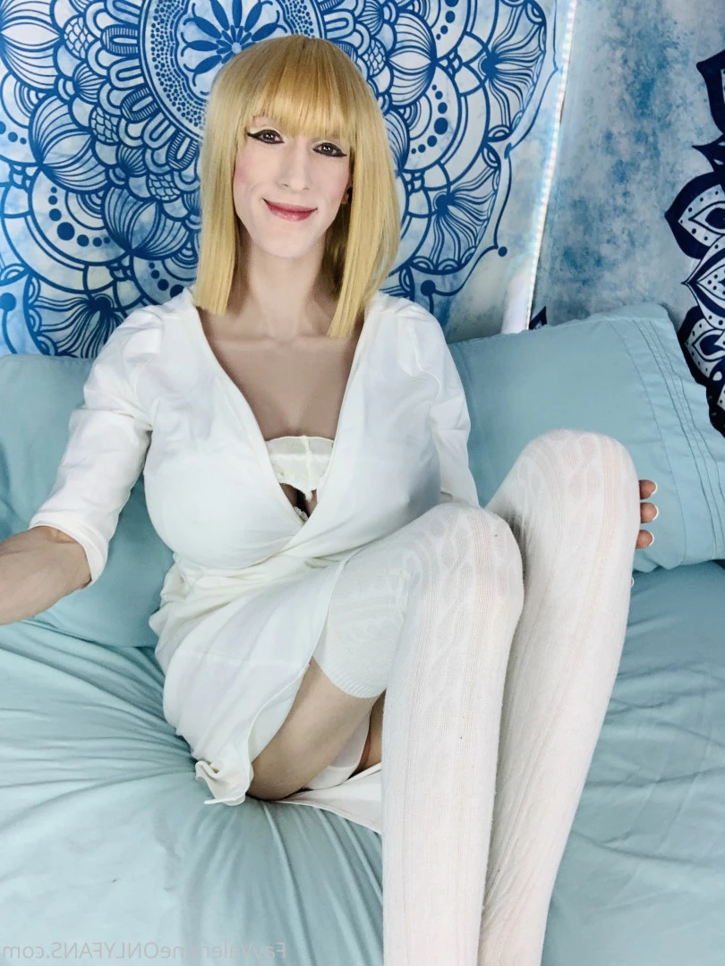 Fay Valentine69 [ fayvalentine69 ] Onlyfans leaked photo 8890216 on Hotleaks.tv