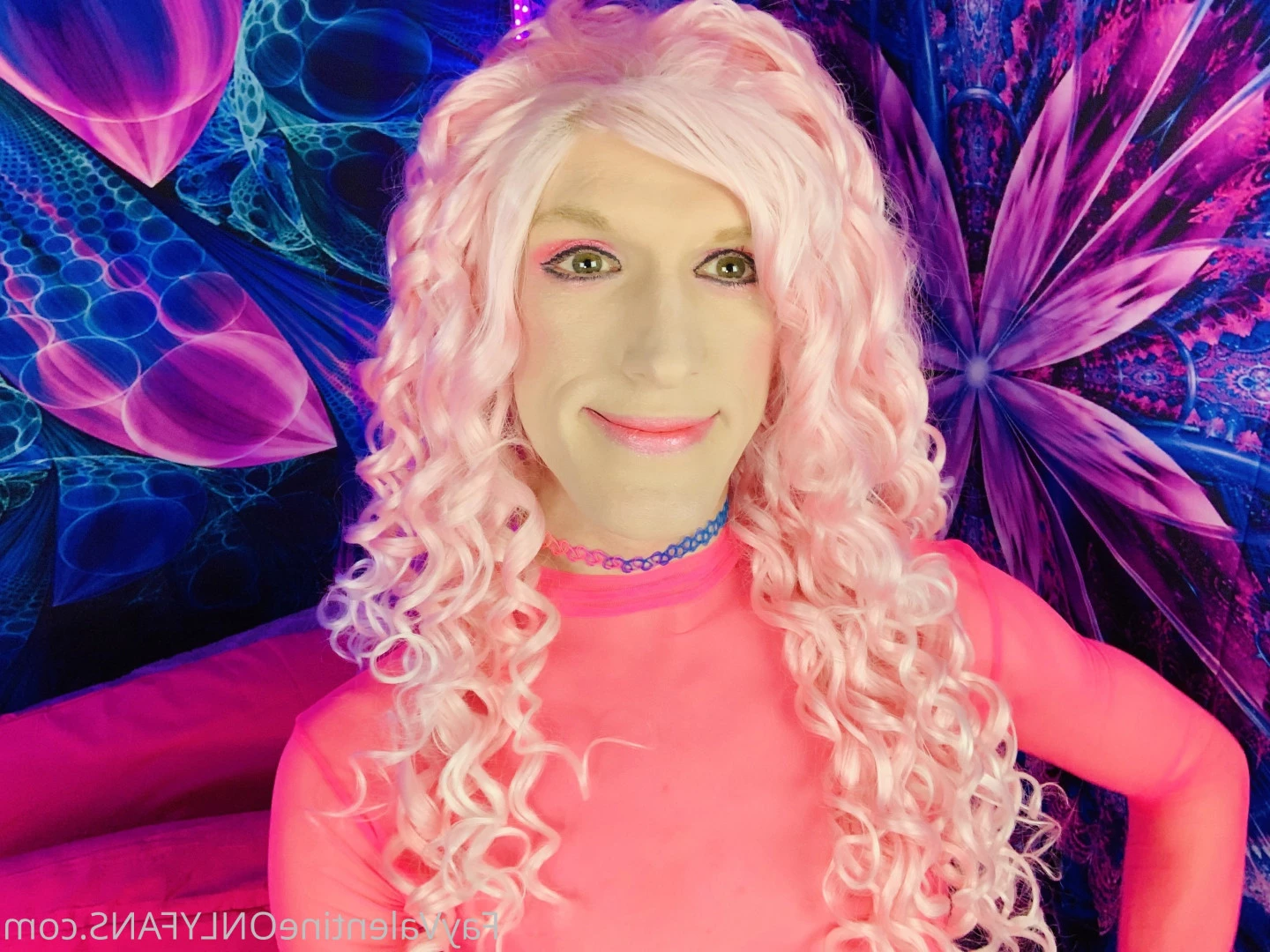 Fay Valentine69 [ fayvalentine69 ] Onlyfans leaked photo 8890270 on Hotleaks.tv