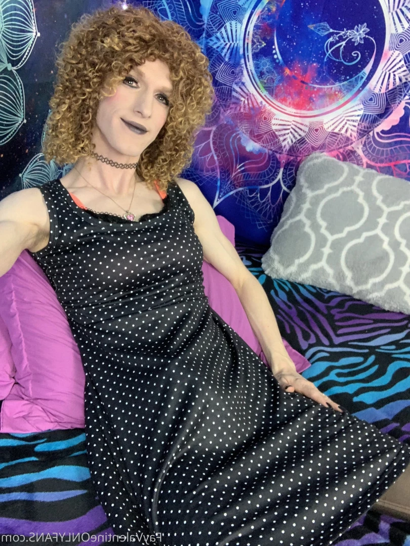 Fay Valentine69 [ fayvalentine69 ] Onlyfans leaked photo 8891042 on Hotleaks.tv