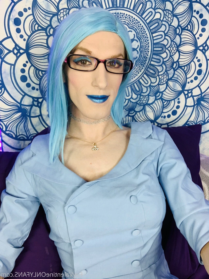 Fay Valentine69 [ fayvalentine69 ] Onlyfans leaked photo 8891154 on Hotleaks.tv