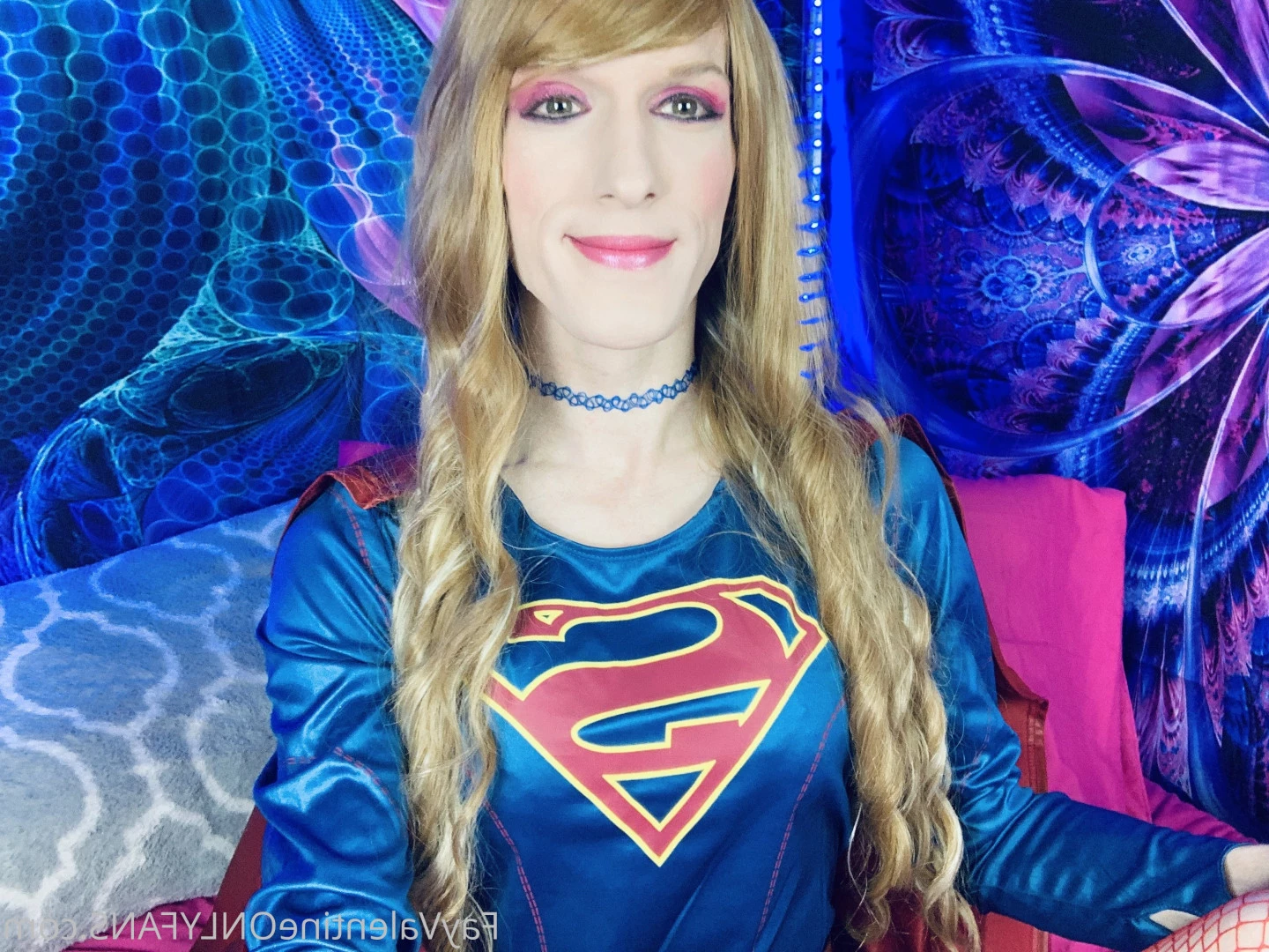 Fay Valentine69 [ fayvalentine69 ] Onlyfans leaked photo 8891772 on Hotleaks.tv